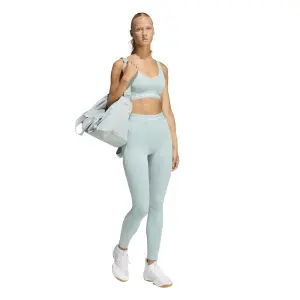 Γυναικεία σουτιέν adidas Hyperglam image-3