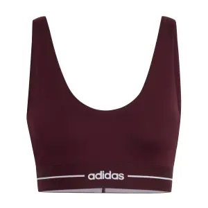 Γυναικεία σουτιέν adidas Hyperglam image-0