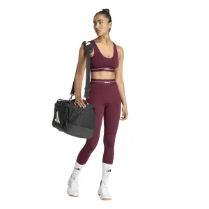 Γυναικεία σουτιέν adidas Hyperglam image-4