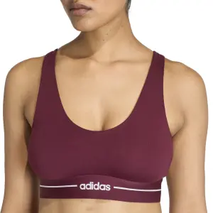 Γυναικεία σουτιέν adidas Hyperglam image-5