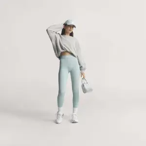 Mallas para mujer adidas Hyperglam image-3