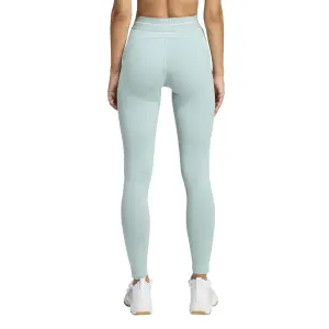 Mallas para mujer adidas Hyperglam image-4