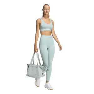 Mallas para mujer adidas Hyperglam image-2