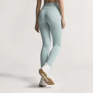 Mallas para mujer adidas Hyperglam image-5