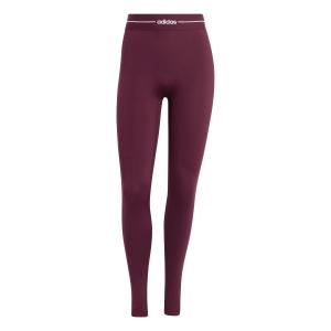 Leggings para mulher adidas Hyperglam