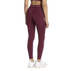 Leggings para mulher adidas Hyperglam image-2