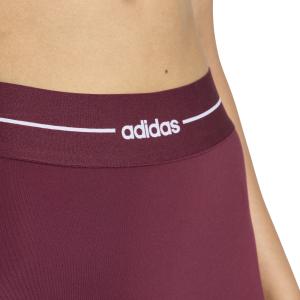 Leggings para mulher adidas Hyperglam image-4