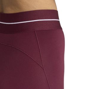 Leggings para mulher adidas Hyperglam image-5