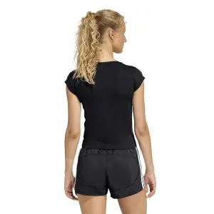 Trikot Damen adidas Hyperglam Baby image-2