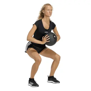 Trikot Damen adidas Hyperglam Baby image-3