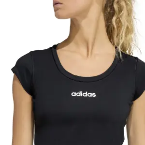 Trikot Damen adidas Hyperglam Baby image-4