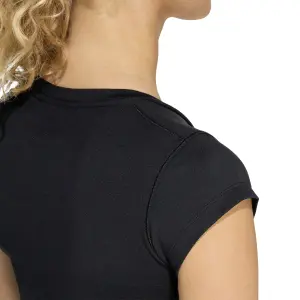 Trikot Damen adidas Hyperglam Baby image-5