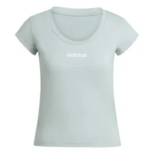 Trikot Damen adidas Hyperglam Baby image-0