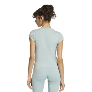 Trikot Damen adidas Hyperglam Baby image-3