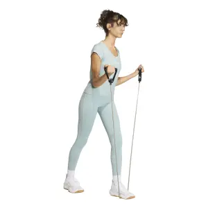 Trikot Damen adidas Hyperglam Baby image-4