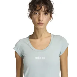 Trikot Damen adidas Hyperglam Baby image-5