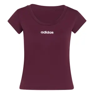 Trikot Damen adidas Hyperglam Baby image-0