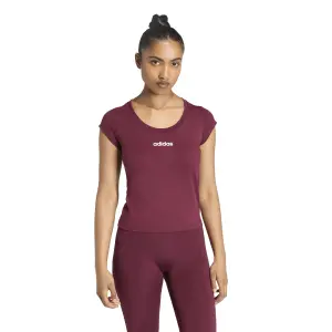 Trikot Damen adidas Hyperglam Baby image-1
