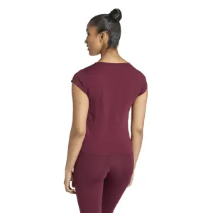 Trikot Damen adidas Hyperglam Baby image-2