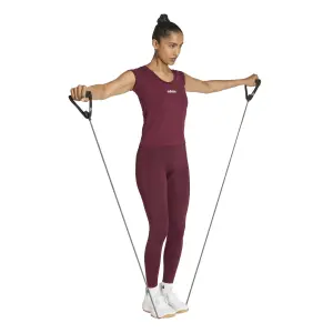 Trikot Damen adidas Hyperglam Baby image-3