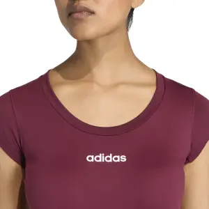 Trikot Damen adidas Hyperglam Baby image-4