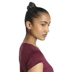 Trikot Damen adidas Hyperglam Baby image-5