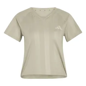 Γυναικείο T-shirt adidas Hyperglam image-0