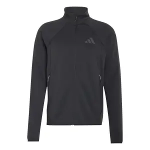Zipped fleece adidas Terrex Xperior Climawarm+ image-0