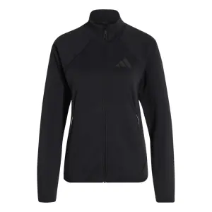 Women's zipped fleece adidas Terrex Xperior Climawarm+ image-0