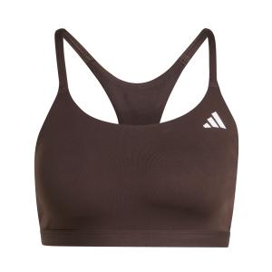 Sports bra adidas Essentials
