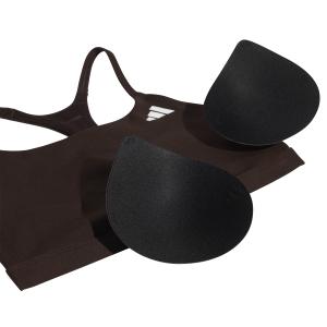 Sports bra adidas Essentials image-2