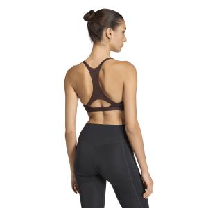 Sports bra adidas Essentials image-4