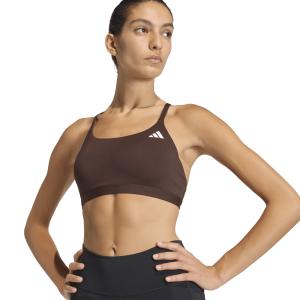 Sports bra adidas Essentials image-6