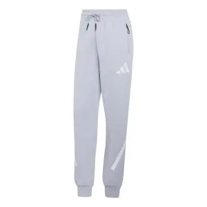 Damen Jogginghose adidas Z,N,E, image-0