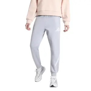 Damen Jogginghose adidas Z,N,E, image-1