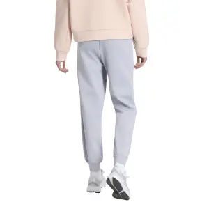 Damen Jogginghose adidas Z,N,E, image-3