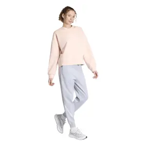 Damen Jogginghose adidas Z,N,E, image-2