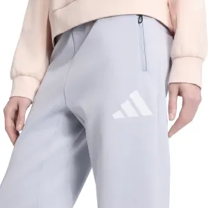 Damen Jogginghose adidas Z,N,E, image-4