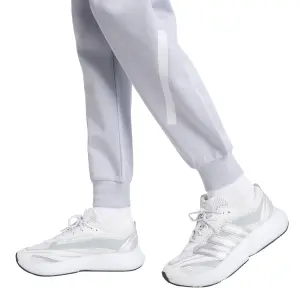 Damen Jogginghose adidas Z,N,E, image-5
