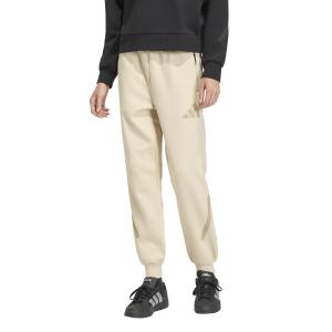 Joggingbyxor för kvinnor adidas Z.N.E. image-1