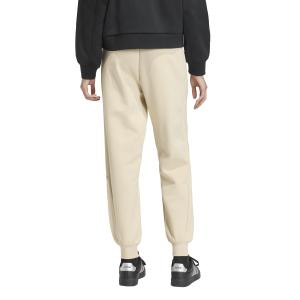 Joggingbyxor för kvinnor adidas Z.N.E. image-3