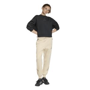 Joggingbyxor för kvinnor adidas Z.N.E. image-2