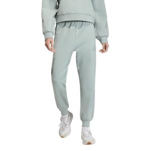 Pantalon de jogging femme adidas Z.N.E. image-1