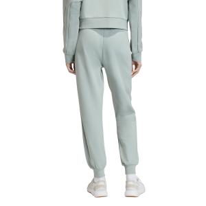 Pantalon de jogging femme adidas Z.N.E. image-3