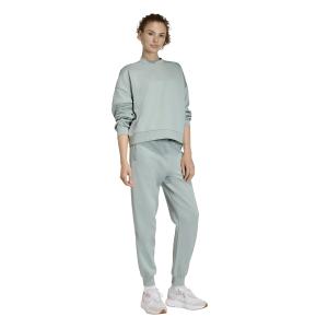 Pantalon de jogging femme adidas Z.N.E. image-2