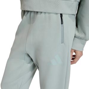 Pantalon de jogging femme adidas Z.N.E. image-5