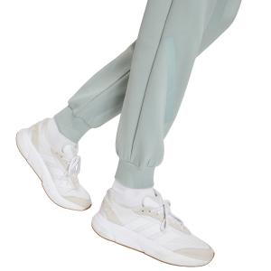 Pantalon de jogging femme adidas Z.N.E. image-4