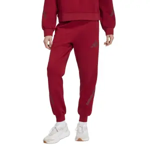 Γυναικείο παντελόνι φόρμας adidas Z.N.E. image-1