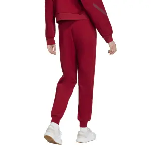 Γυναικείο παντελόνι φόρμας adidas Z.N.E. image-2