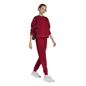 Γυναικείο παντελόνι φόρμας adidas Z.N.E. image-3